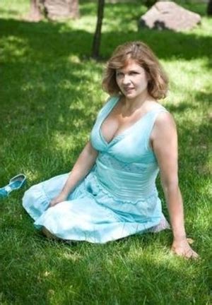207757 vues · 3945 jours avant. Sexe avec vieille à Marseille. aucerise, 59 ans ...