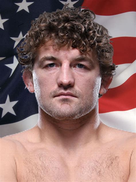 Career, salary, net worth 4 ben askren: Ben Askren One Fc Record - Ben Askren Funky Mma Fighter ...