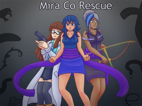 Best apk and obb files you can find here. Mira Co Rescue v0.4.0 - Android Apk Mod Free Games Download