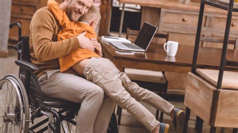 Our unlicensed insurance module provides answers to a number of questions with respect to the insurance of risks in canada by unlicensed insurers. How to Know If You Need Short-Term Disability Insurance