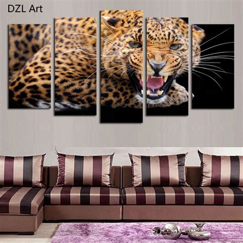 Check spelling or type a new query. Popular Leopard Wall Art-Buy Cheap Leopard Wall Art lots from China Leopard Wall Art suppliers ...
