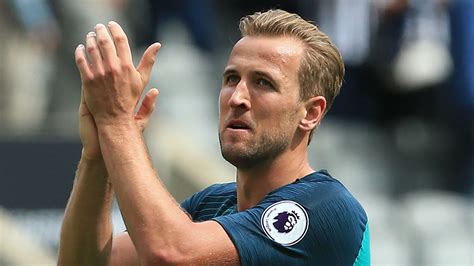 Harry kane has let it be known to tottenham hotspur that he wants to leave the club in the summer. Champions League: Spurs star Harry Kane ready for ...