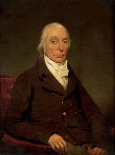 James Hopkirk of Dalbeth (1749-1836) | Art UK