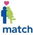 Matching username ideas for friends. How to do a Match.com Search by Name or Username by The Internet Patrol - The Internet Patrol