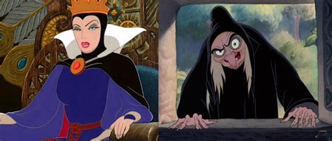 Canción original de 'blancanieves' nominada a los premios goya. Preparan remake de Blancanieves con actores reales