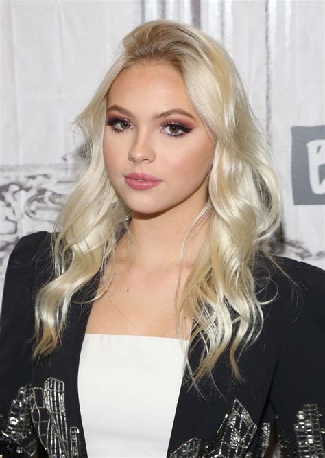 Explore the r/jordynjones subreddit on imgur, the best place to discover awesome images and gifs. Jordyn Jones at BUILD Series in NYC 11/18/2019 • CelebMafia