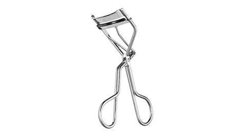 But what a marvelous climb it has been. 15 Best Eyelash Curlers to Buy in 2021 - The Trend Spotter