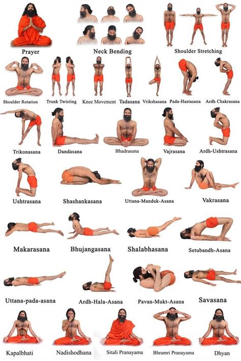 Check spelling or type a new query. International Yoga Day 2020 SMS Quotes Message Wishes ...