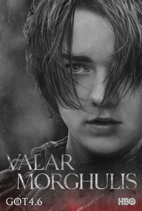 It premiered on june 14, 2015. New 'Game Of Thrones' Season 4 Posters And Teaser Remind ...