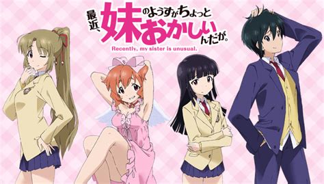 Myonime adalah tempat download anime batch subtitle indonesia berbagai format mkv, mp4 dan berbagai resolusi 360p, 480p, 720p. ImoCho Batch Sub Indo - Meownime