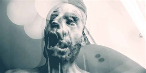 Schizophrenia is a chronic brain disorder that affects about one percent of the population. Schizophrenia and Substance Abuse | The Recovery Village ...