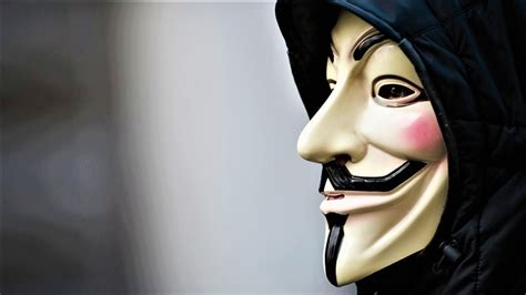 Foto hacker keren buat quotes. Gambar Topeng Hacker Keren - Gambar Keren