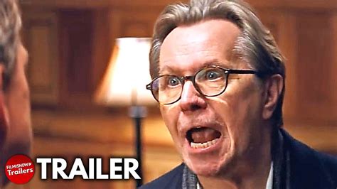 Drugs bring negativity to the lives of people at every step along the way to getting in the user's hands. CRISIS Trailer (2021) Gary Oldman Thriller Movie - YouTube