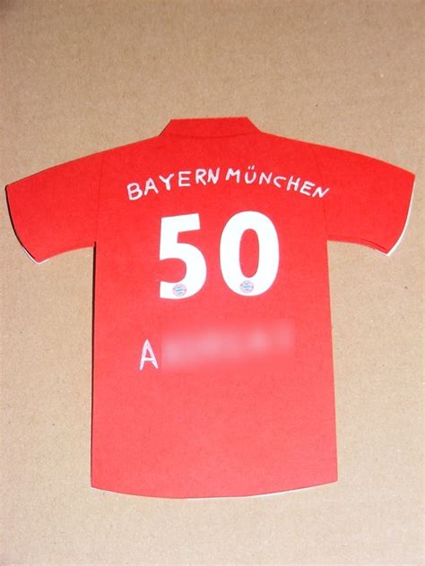 Weitere ideen zu glückwunschkarte geburtstag, glückwunschkarte, geburtstagskarte. Google Fc Bayern Geburtstagskarte Zum Ausdrucken ...