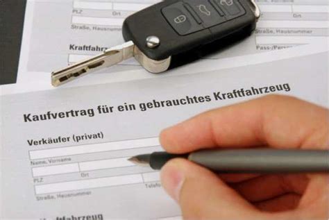 Apr 10, 2012 · das ist bei »ein neues wir« anders: Vorlage Kaufvertrag Auto Gekauft Wie Gesehen Best Of ...