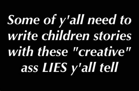 We can't guarantee we'll be able to stock your store, but if you'd like to get more information, send an email to wholesale@cardsagainsthumanity.com. Pin by Dwania Walker-Ambrozi on Quotes | Stories for kids, Writing, Cards against humanity