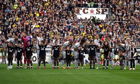 Bundesliga) current squad with market values transfers rumours player stats fixtures news. A la rencontre des fans clubs du FC Sankt Pauli du monde ...