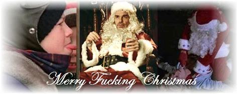 Digital reviews, news, specs, ratings, screenshots. OUR FAVORITE CHRISTMAS MOVIES (AND SOME THAT SUCK ...