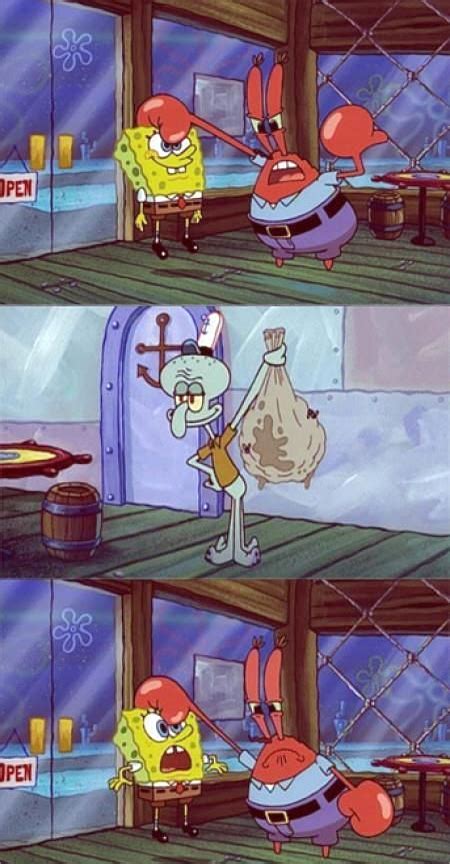 Maybe you would like to learn more about one of these? Anything Can Be Everything: POLOSAN MEME FROM SPONGEBOB ONLY