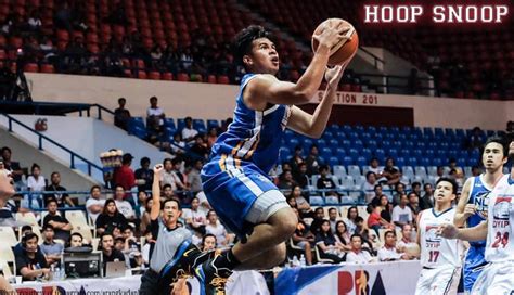 Challenge 2 ✅ taking it up a level this time with 10 burpees, 10 rowboats and an assist from @gatoradeph! Check out what NLEX is planning for Kiefer Ravena fans ...