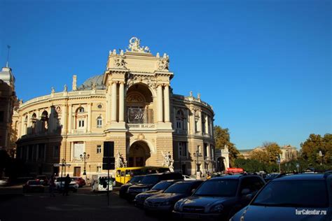 Средняя температура в ближайшие 30 дней ожидается равной +29°c в дневное время, и +23°c ночью. Best Digital Tire Pressure Gauge: погода в одессе на месяц