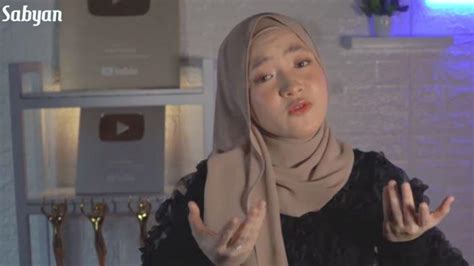 Sholawat merdu mohammed tarek syakir daulay nissa sabyan 2020 new songs full album 2020. Download Lagu MP3 Aisyah Istri Rasulullah, Cover dari ...