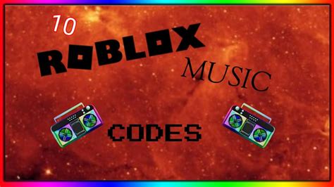 10 roblox arsenal megaphone ids/codes *2020*. 10+ Roblox music codes! (2020) (Part 2 of 2020 series) Songs for arsenal megaphones! - YouTube