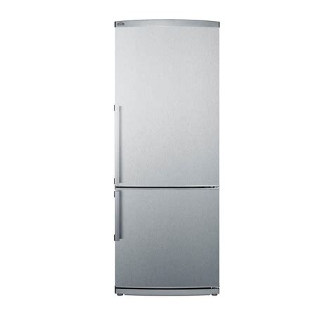 Buy the best and latest home depot refrigerators on banggood.com offer the quality home depot refrigerators on sale with worldwide free shipping. Home Depot - 13.81 cu. ft. Bottom Freezer Refrigerator in ...