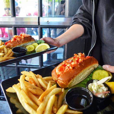 Maybe you would like to learn more about one of these? Cape May, NJ Restaurants Open for Takeout, Curbside ...