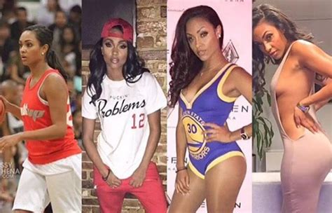 Does kevin durant have tattoos? Meet Brittney Elena: Kevin Durant's Girlfriend From MTV's ...