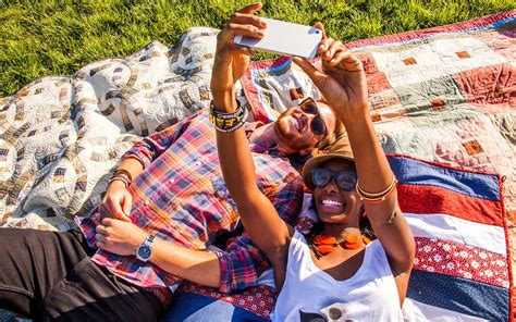 61 Cute Couple Captions for Instagram | Travel + Leisure