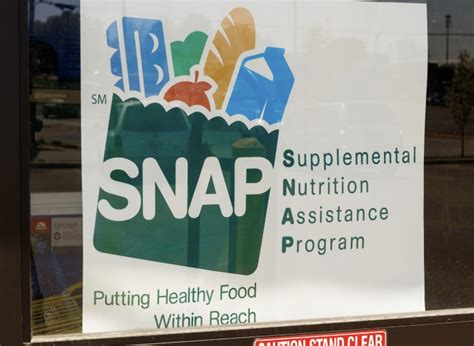 According to snap guidelines, most items are categorized as staple foods or accessory foods. Texas Emergency SNAP APPROVED - Tex.Org