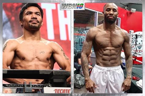 Yordenis ugás hernández (born 14 july 1986) is a cuban professional boxer who has held the wba (super) welterweight title since january 2021, having previously held the wba (regular) title from 2020 until being elevated to super champion. Ryan Garcia warned on Manny Pacquiao, Yordenis Ugas urged ...