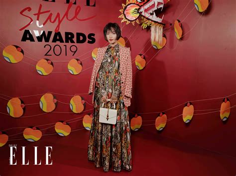 Check spelling or type a new query. ELLE Style Awards 2019 - Châu Bùi là Người có phong cách ...