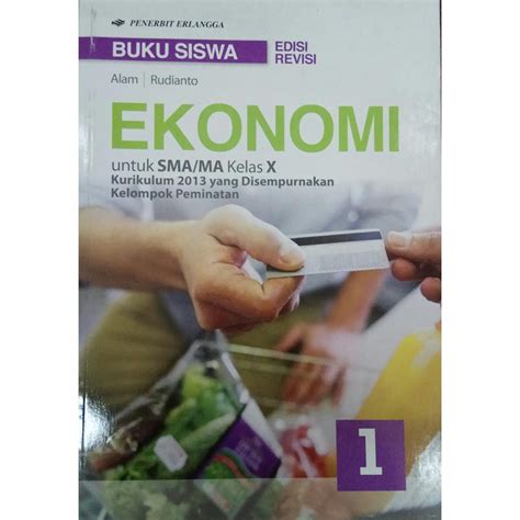 Untuk mengunduh file gunakan tombol download yang tersedia kemudian buka link download yang muncul. Buku Biologi Kelas 10 Penerbit Erlangga - Info Terkait Buku