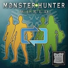 But the following, without a doubt, stands as the most fascinating excerpt and … Free Character Edit Voucher on PS4 | Official PlayStation ...