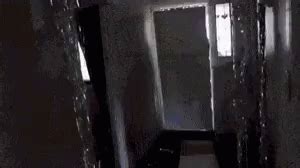 No videos (gifs are allowed!) FBI Open Up GIF - FBI OpenUp - Discover & Share GIFs