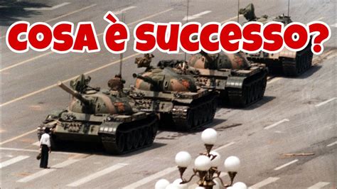 Bối cảnh trung quốc trước cuộc biểu tình tại thiên an môn 1989. PIAZZA TIANANMEN 1989 cosa è successo?? (riassunto in 5 ...