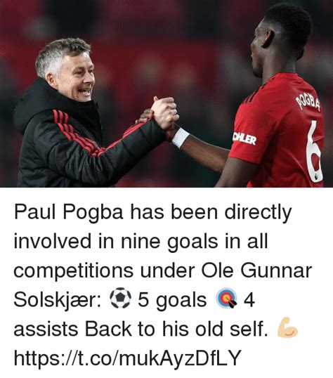 Check out the latest pictures, photos and images of ole gunnar solskjaer. 25+ Best Memes About Oler | Oler Memes