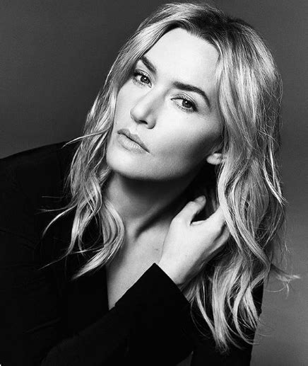 Kate winslet was born on 5 october, 1975 in england. Kate Winslet Wiki/Bio, Age, Height, Husbands, Family ...