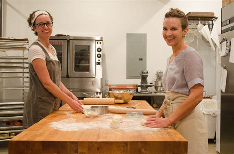 We did not find results for: Two Sticks Bakery: Owners Are Living the Dream | Bloom ...