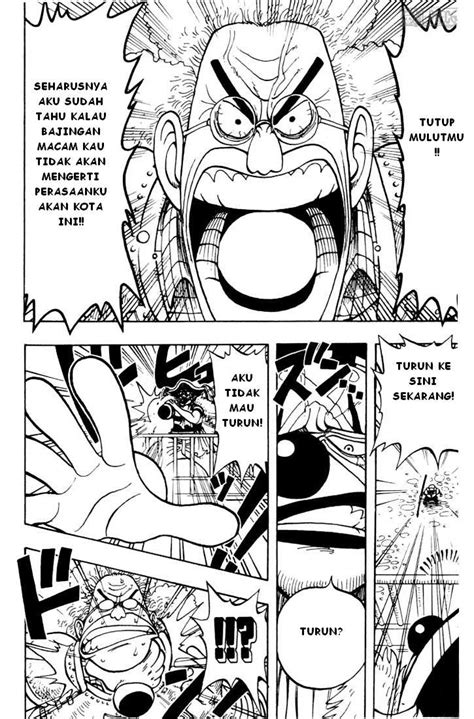 Read one piece chapter 1017 online for free at mangahub.io. Anime Pictures: Komik One Piece 15 : Gong