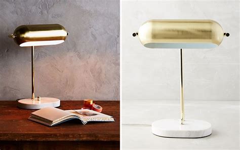 Get the best deals on bankers lamp. The Best Discounted Desk Lamps for Every Workspace ...