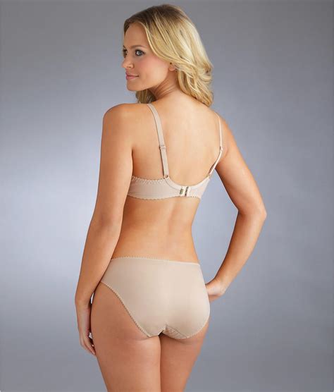 Amanté cotton panties for ladies are some of the most popular selections by our customers. Pin on white cotton panties