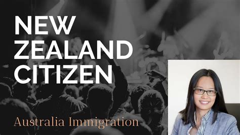 If you'd like to become an italian citizen, the most common method is to gain citizenship through naturalization. How to Become Australian Permanent Resident as a New ...