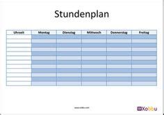 Kniffel spielplan (pdf) zum ausdrucken. Kniffelblock Zum Ausdrucken Din A4