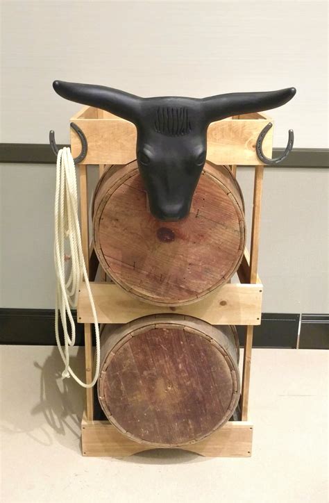 A sneaky game that you can play over the course of an entire party. Bull lasso game prop by http://impactgroupinc.com/ # ...