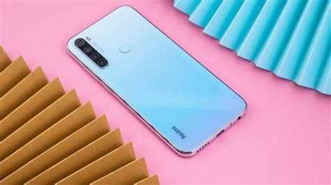 Jadi, kamu yang memiliki budget lebih dari 2juta bisa. Hp Gaming Dibawah 2 Jutaan - Hp Buat Main Pubg Dan Mobile ...