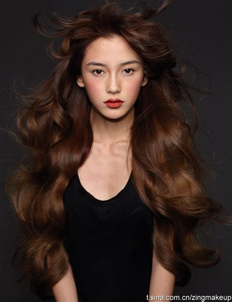 Clip in hair extensions for white women 10 best. Pin by Amanda Lu on hair | Asian hair, 100 human hair ...