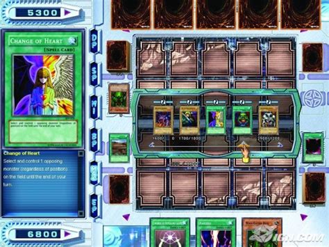 Download ygopro and start dueling against players worldwide. Yu-Gi-Oh! Power of Chaos Yugi the Destiny - PC Game Download | Premium Game